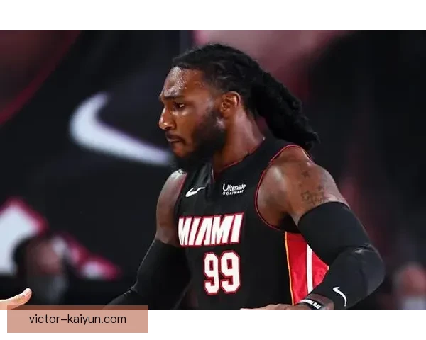 科克助攻数据创佳绩，状态回暖助力球队迈向胜利新高度