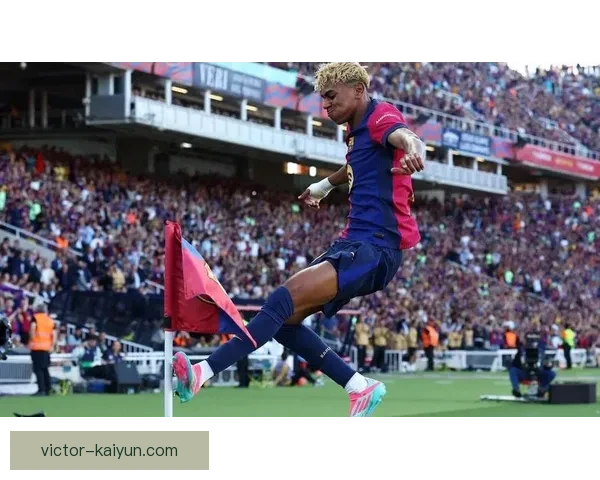 佩德里诺坎普传奇地位