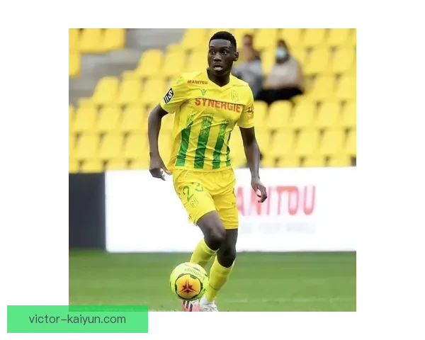 德甲科洛·穆阿尼