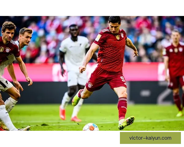 斯图加特边路速度惊人, 状态回暖展现强劲进攻潜力 斯图加特边路速度惊人, 状态回暖展现强劲进攻潜力