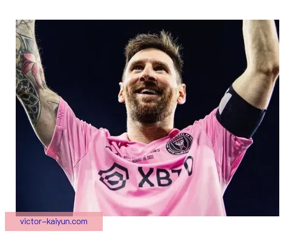 英超伯恩利新球场即将开放，球迷期待全新观赛体验