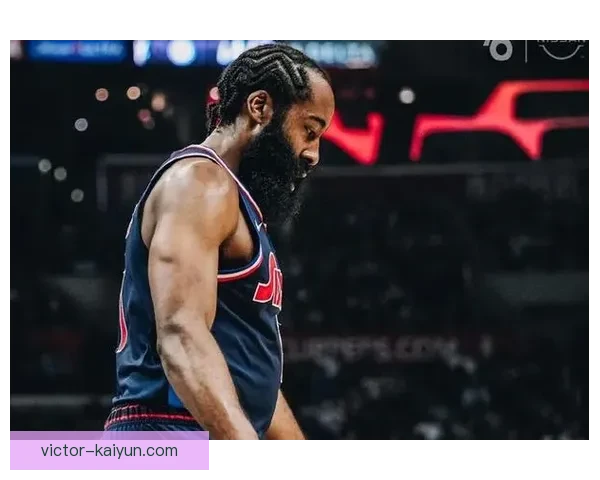 巴尔韦德状态回暖，成为联赛拦截抢断王的核心力量