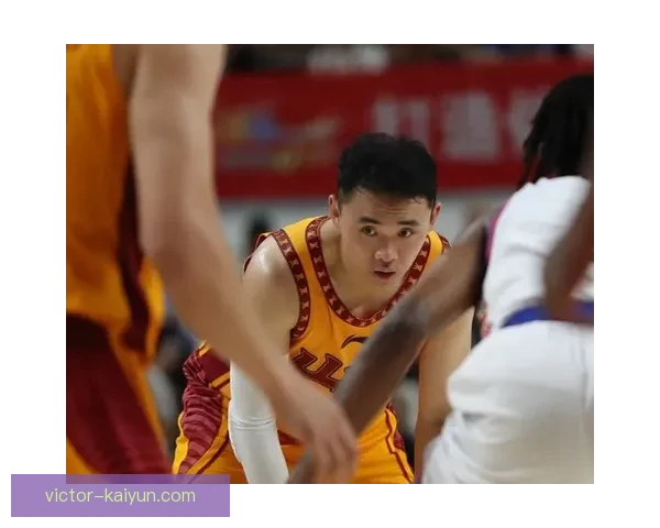 佩德里2025赛季数据表现稳健，持续提升球队中场竞争力。