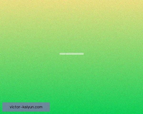 加布里埃尔·苏索状态回暖，近期表现值得关注