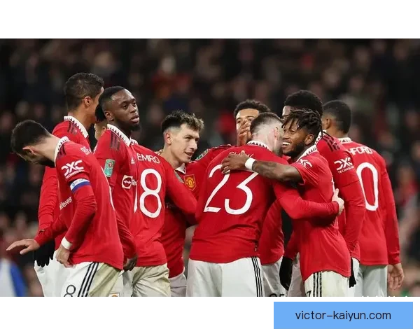 英超杰克逊状态回暖，伯恩利近期表现逐渐稳定