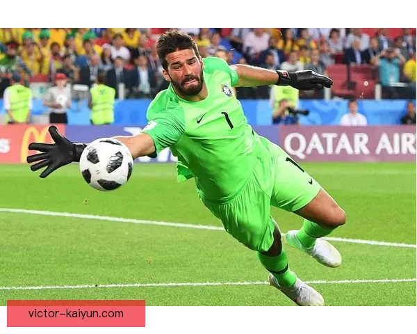 奥布拉克持续展现稳健表现，多项数据证明其最稳门将称号。