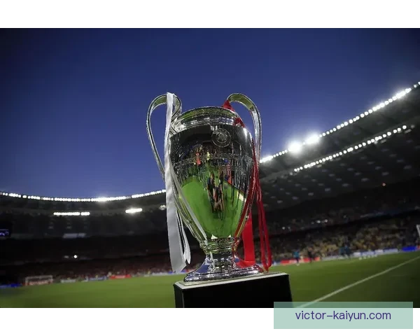 兹沃勒推动转会策略，积极寻求年轻球员以提升球队竞争力