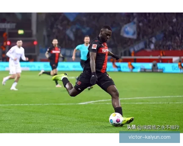 德甲勒沃库森点球英雄状态回暖，继续展示关键时刻的冷静表现