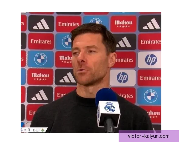 阿隆索持续回顾西班牙黄金一代的辉煌表现与影响