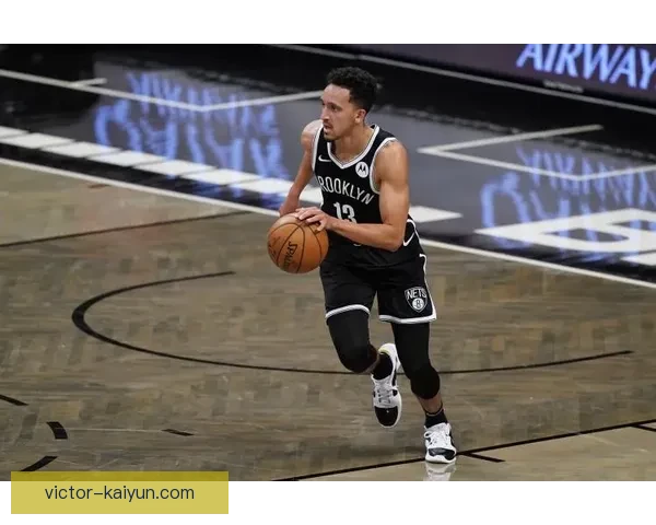 哈兰德状态回暖，近期表现稳健引发广泛关注