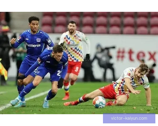 波尔图队欧战表现稳健，重回竞争行列值得关注