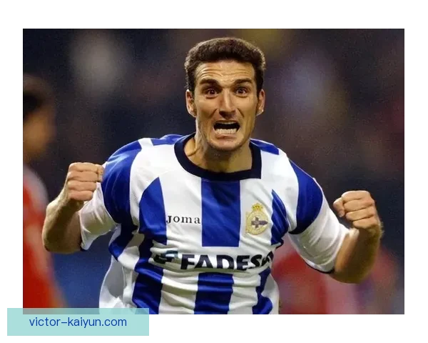 斯卡洛尼球队打法总结：战术创新与球员展现多样化优势