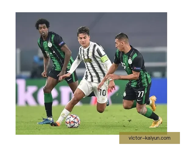 阿尔进攻套路的多样性提升了球队的整体竞争力