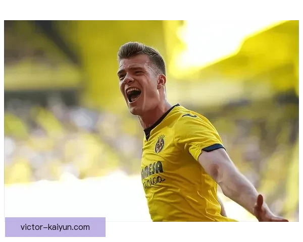 哈兰德持续提升训练表现，状态备受关注