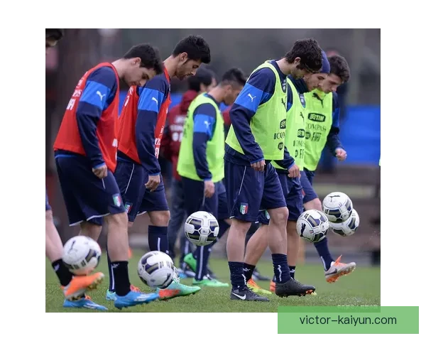 坦巴克蒂近期比赛影响力逐渐提升,展现出良好的竞技状态 坦巴克蒂近期比赛影响力逐渐提升,展现出良好的竞技状态