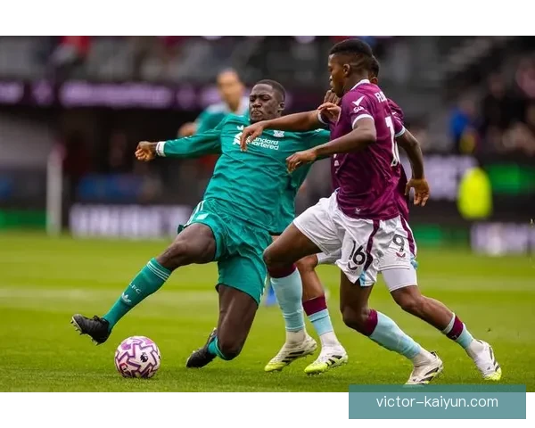 英超兰开夏伯恩利状态回暖，球队近期表现稳健值得关注