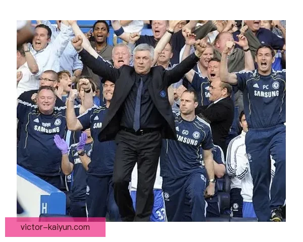 罗贝托在欧冠历史中的表现回顾及其影响力分析