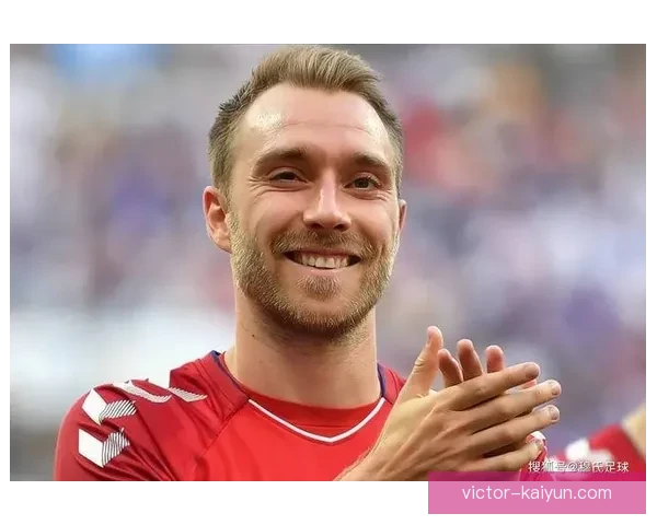 埃里克森近期进球数据分析显示其状态持续提升，助力球队竞争力增强。