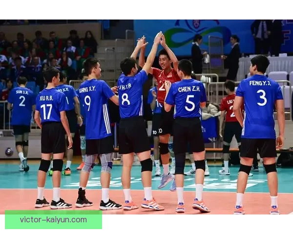 智利队中场控制表现稳健,竞技状态逐步提升解析 智利队中场控制表现稳健,竞技状态逐步提升解析