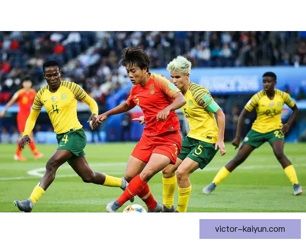 兹沃勒持续提升状态,近期表现稳健引人关注 兹沃勒持续提升状态,近期表现稳健引人关注