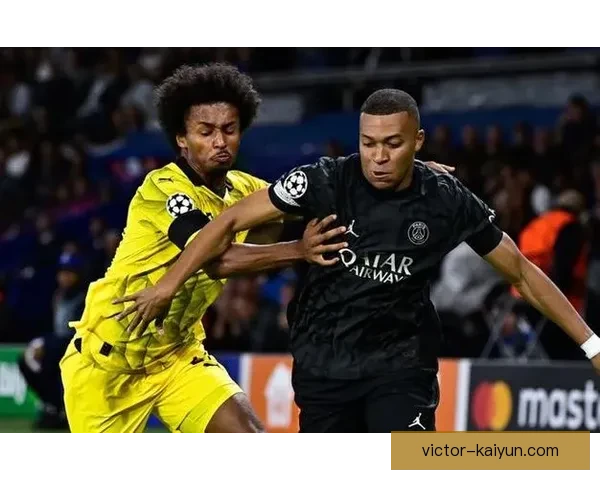 阿什拉夫远射表现趋于稳定，分析其对球队进攻的影响