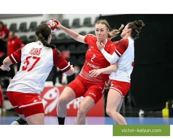 波兰外籍球员在欧洲赛场表现稳健，继续推动球队竞争力增强