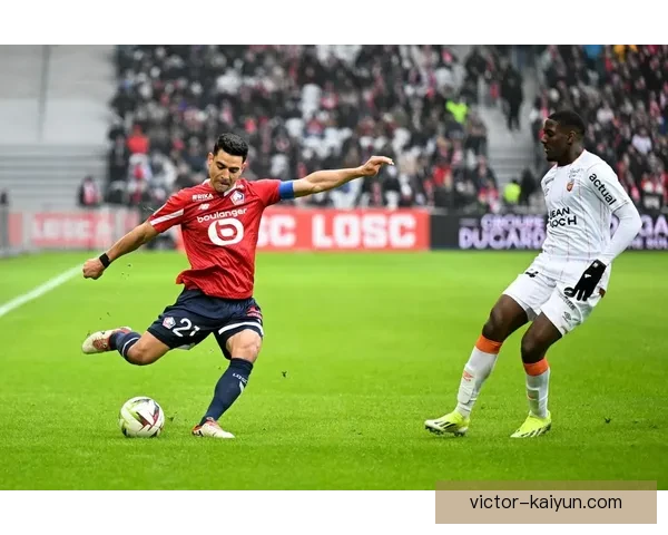 帕瓦尔表现稳健，近期状态保持良好，值得关注其在球队中的作用。