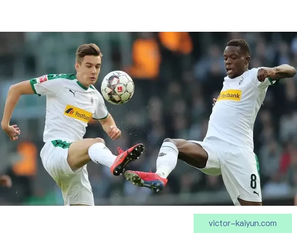 西蒙尼球队防守模式分析：表现稳健，成为对手难以突破的壁垒