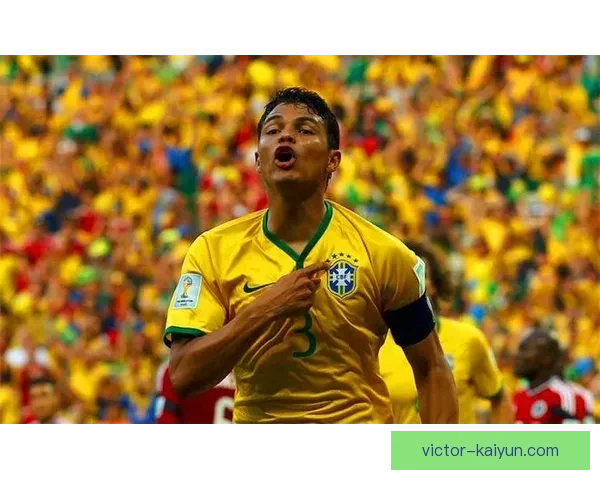 马尔蒂尼中卫价值分析：历史地位与现代影响力的综合评估