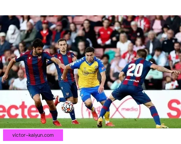 萨内欧冠关键表现持续提升，进攻端作用凸显受期待