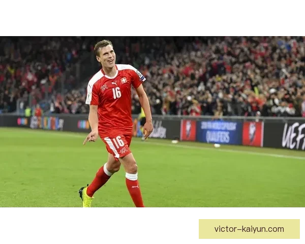 智利队控球战术近期表现稳健，攻防转换效率持续提升